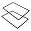 1590JGASKET